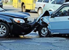 Idaho car accident attorney.