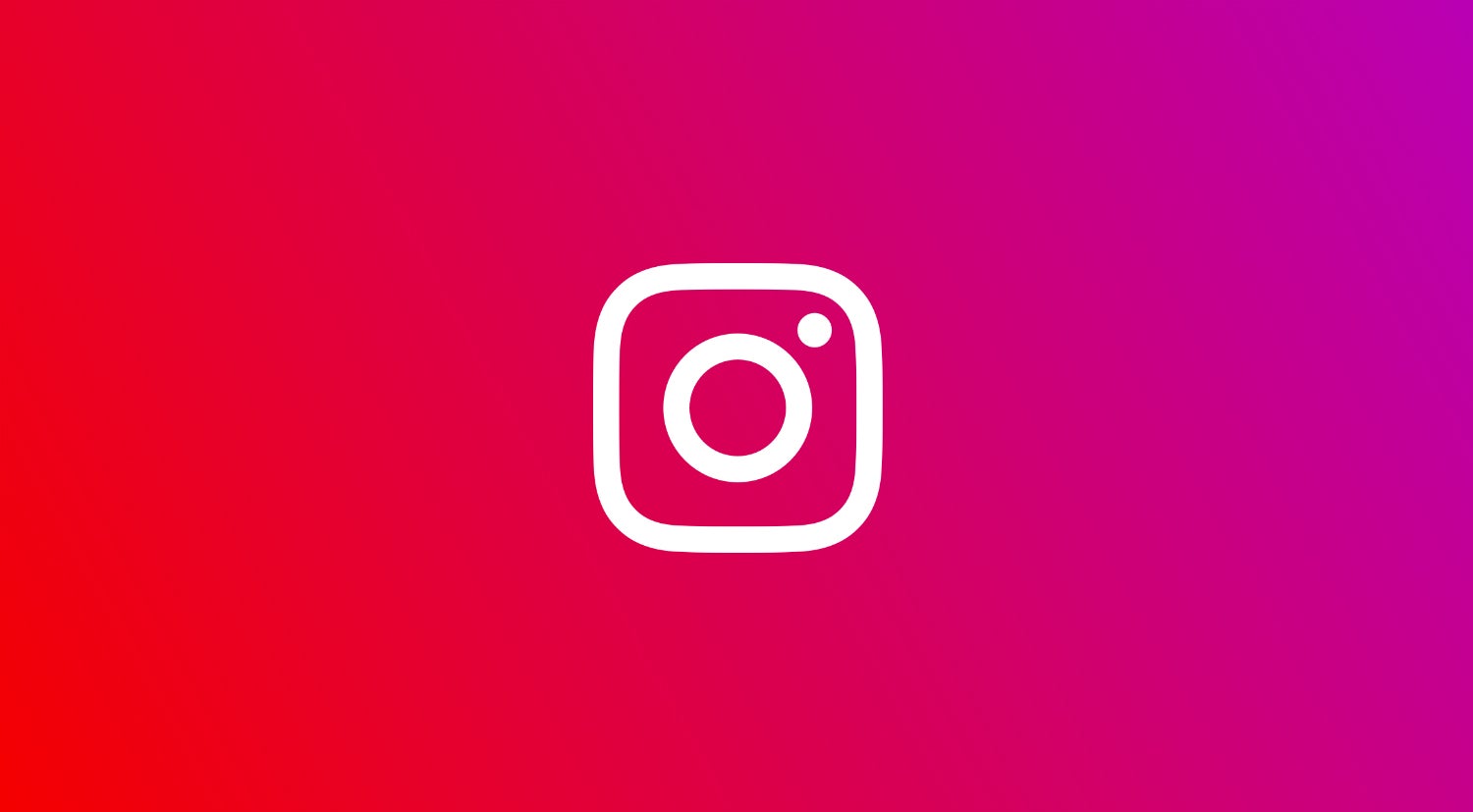 Best Instagram Bio Ideas For Boys Trending Cool The Posting Tree