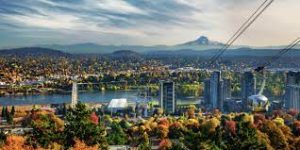 Amazing Things to Do in Portland