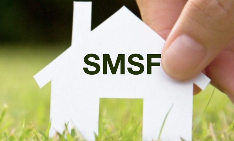 Photo of Buying Property In Australia With SMSF: Things To Know