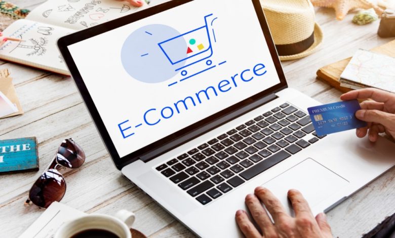 cost-ecommerce