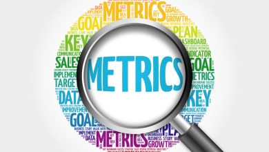 Photo of Metrics And KPIs Every Saas Product Manager Should Track