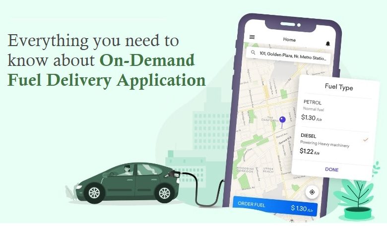 on-demand-fuel-delivery-service