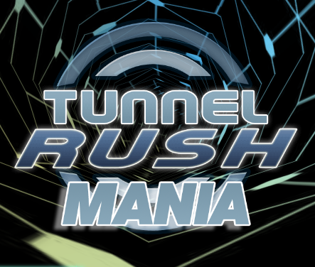 Photo of Tunnel Rush – Fly with you to space