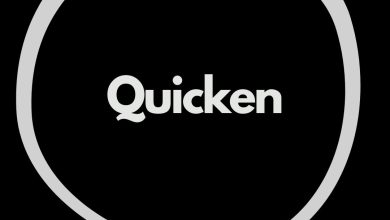Photo of Quicken support on call