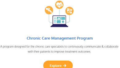 Photo of A Guide to Implementing a Chronic Care Management Program