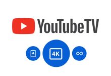 Photo of Youtube Tv Promo Codes,Coupon Codes 2022