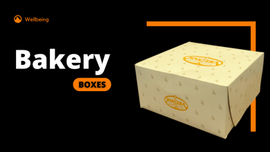 Photo of Innovative Ways to Teach Your Audience about Bakery Boxes