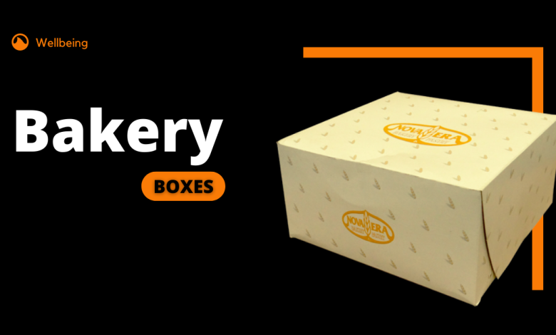 bakery-boxes