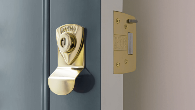Photo of How a Locksmith can Resolve Security Issues