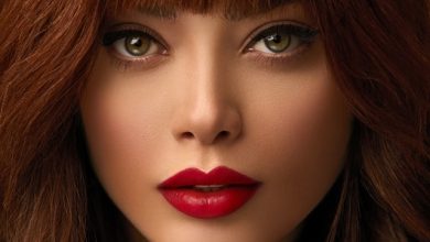 Photo of 13 Ultimate Matte Lipstick Benefits