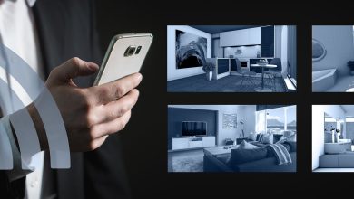 Photo of How Home Security Systems Make Your Home Safer?