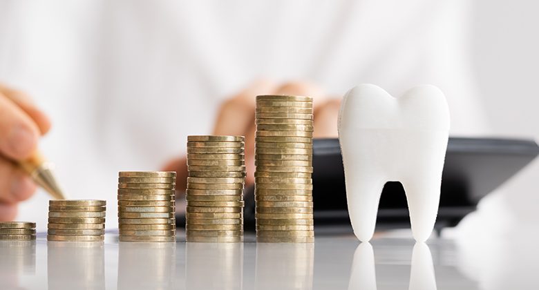 10 leading Dental Billing Companies In 2022