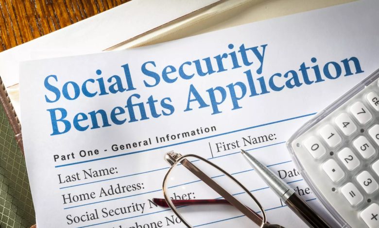 3 Social Security Disability Filing Tips