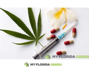 Medical Marijuana Naples Florida