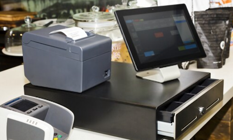 Photo of How To Choose The Best Salon POS Software