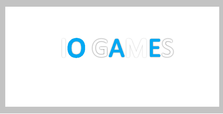 Photo of Io games online: Best game of all time