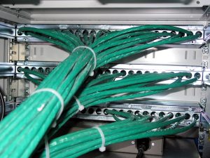 network cable patch, cord network cable
