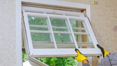 Photo of 3 DIY Tips for Installing New Windows