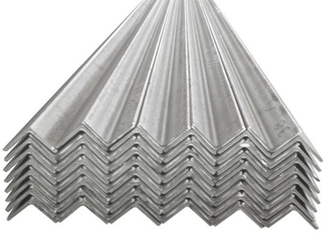 Photo of Things You Need To Know Galvanized Steel Angle