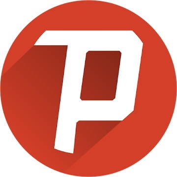 Photo of Psiphon Pro Mod APK [MOD, Max Speed] 2022