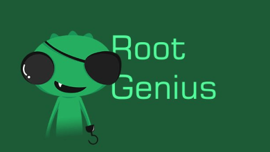 Photo of Useful Facts to Know About Root Genius App