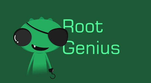 Useful Facts to Know About Root Genius App