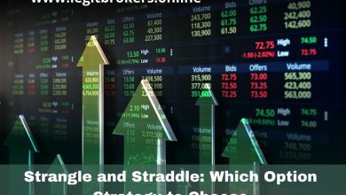 Photo of Strangle and Straddle: Which Option Strategy to Choose