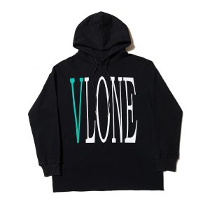 The Best of Vlone T-Shirts