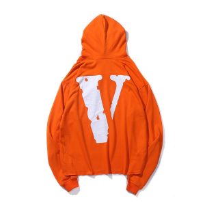 The Best of Vlone T-Shirts