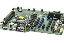 Photo of Benefits of Buying Used Motherboards