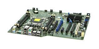 Photo of Benefits of Buying Used Motherboards