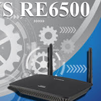 Photo of How to Setup Linksys Extender?
