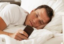 Photo of How To Treat Sleeping(Rest) Problem With Modafinil