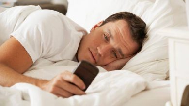 Photo of How To Treat Sleeping(Rest) Problem With Modafinil