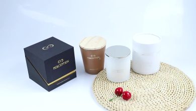 Photo of How to Choose the Right Custom Candle Boxes for Your Business