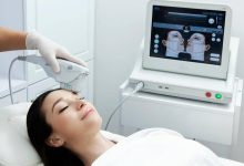 Photo of What Are the Benefits and advantages of Ultherapy