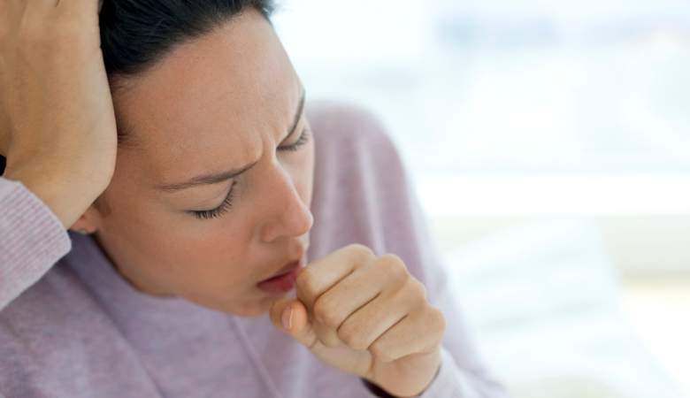 Photo of 10 Best Natural Remedies for Cough