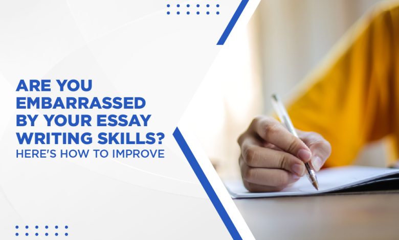 essay help online