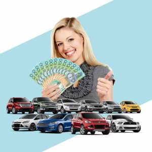 Cash for unwanted cars Gold Coast