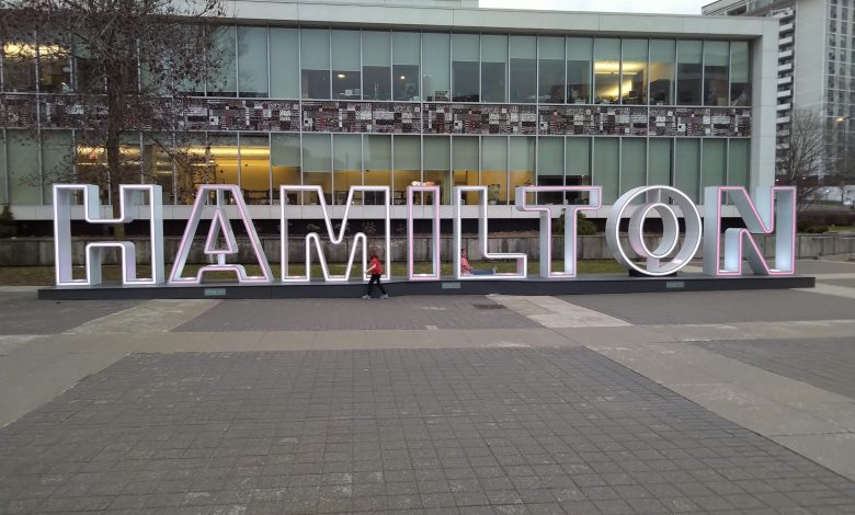 Exciting Destinations To Visit In Hamilton