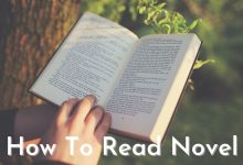 Photo of How to Read Novel: Detailed Guide