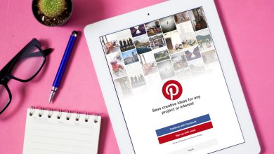 Photo of How do you save Pinterest videos using Pin downloader?