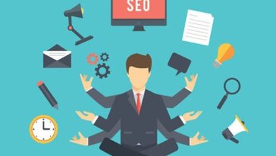 Photo of SEO Services: How to Select the Right for Your Business?
