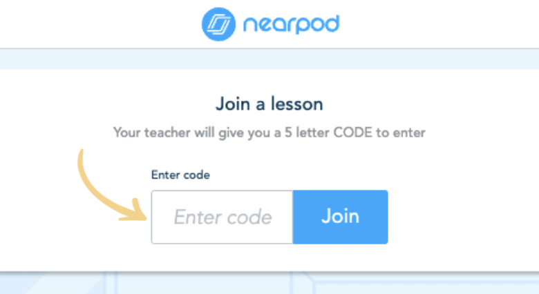 Photo of The Reasons Why We Love Nearpod join