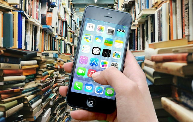 Photo of 14 Best Educational Apps for University Students
