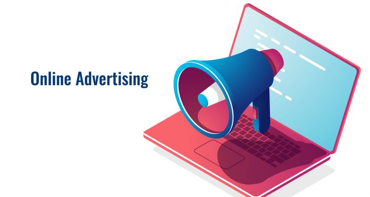 Advertising Platform