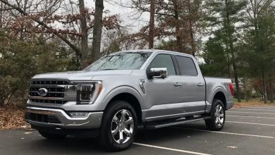 Photo of Ford F-150 Pickup Trucks: What You Ought to Know