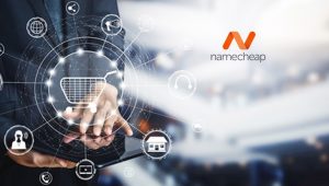 namecheap-domains