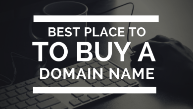 Photo of Best Place to Buy Expired Domains